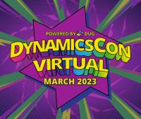 conference-dughub-subpage-assets-dcon-virtual-2023.jpg