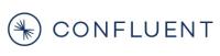 confluent-logo.jpg