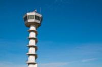 control-tower-221.jpg