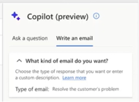 copilot-email.png