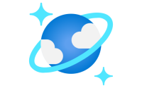cosmos-db-icon-blue.png