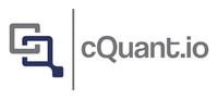 cquant_logo.jpg