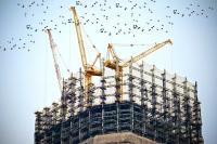 cranes-building-top-400.jpg