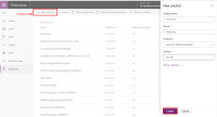 create_new_solution-powerapps.png