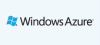 cs_windows_azure.png