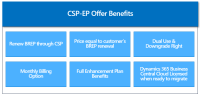 csp-ep-offer-benefits.png