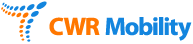 cwrmobility-logo.png