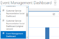 d365-event-mgmt-dashboard.png
