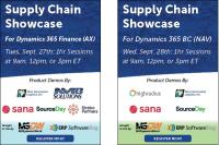 d365-supply-chain-banners-oct22-combo.jpg
