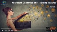 d365-training-10-retail-thumbnail.jpg