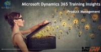 d365-training-4-prodmgmt-thumbnail-1.jpg