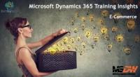 d365-training-insights-11-cover.jpg