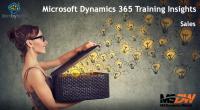 d365-training-insights-6-sales.jpg