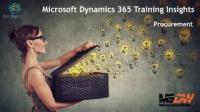 d365-training-insights-7-title.jpg