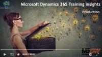 d365-training-insights-8a-thumbnail.jpg