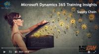 d3650-training-insights-5-thumbnail.jpg