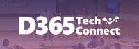 d365techconnect-550.jpg