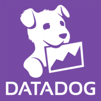datadog-logo-purple.png