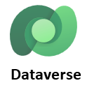 dataverse-icon.png