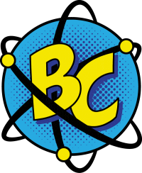 dc21_icon_bc.png