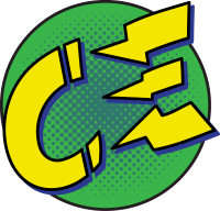 dc21_icon_ce.png