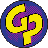 dc21_icon_gp.png