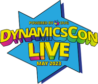 dcon22_live-2023-logo_color.png