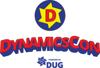 dcon22_logo-blue-dug.png