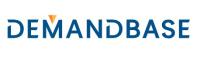 demandbase-logo.jpg