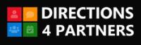 directions-4-partners-logo.jpg