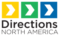 directions-na-400x400.png
