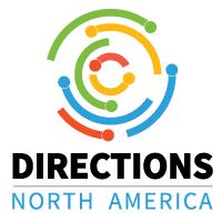 directions-na-org-logo.png