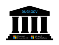 dug4gov-icon.png