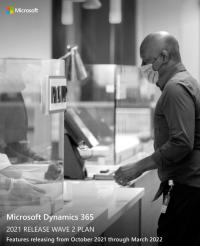 dyn365-2021-release-wave-2-plan.jpg