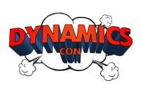 dynamicscon-logo-286.jpg