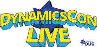 dynamicscon-sep2022-logo.png