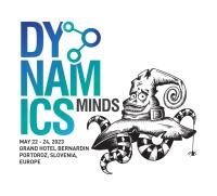 dynamicsminds_logo_macsote_date_time.jpg