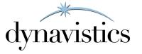 dynavistics-logo.jpg