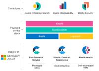 elastic_search_graphic.jpg