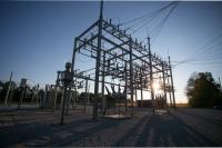 electric-substation.jpg