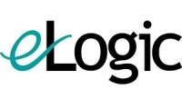 elogic-logo.jpg