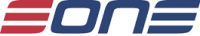 eone-logo.png