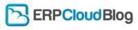 erp-cloud-blog-logo-1.jpg