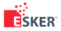 esker-logo.png