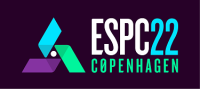 espc22_copenhagen_copenhagenlogo_colourreverse-325.png