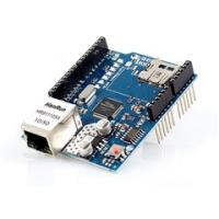 ethernet_shield_for_arduino_uno.jpg