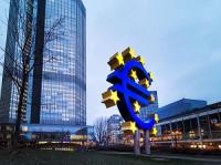 eu-central-bank-300.jpg