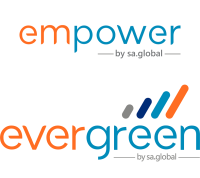 evergreen-empower_rgb.png