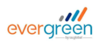 evergreen-sa-global-logo.png