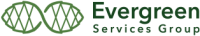 evergreen-services-group-logo.png